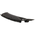 Wiper Cowl Grille for Ford F-150 (2009–2014) Driver Side