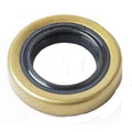 Power Steering Oil Seal SE075-125-25TB for Case/International Harvester