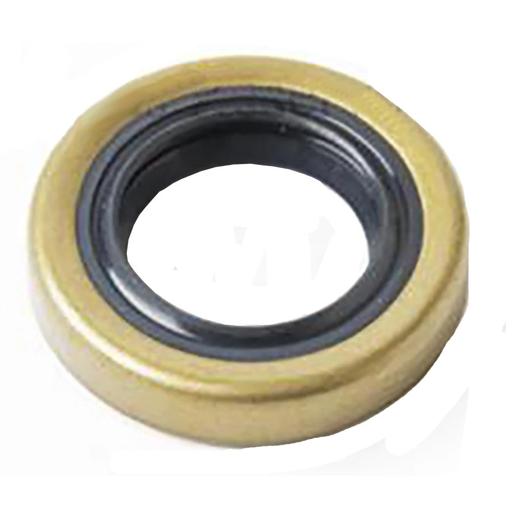 Power Steering Oil Seal SE075-125-25TB for Case/International Harvester