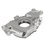 M295 High Volume Oil Pump with Gasket for Chevrolet 4.8/5.3/6.0L LS1 LS2 LS3 (2000–2023)