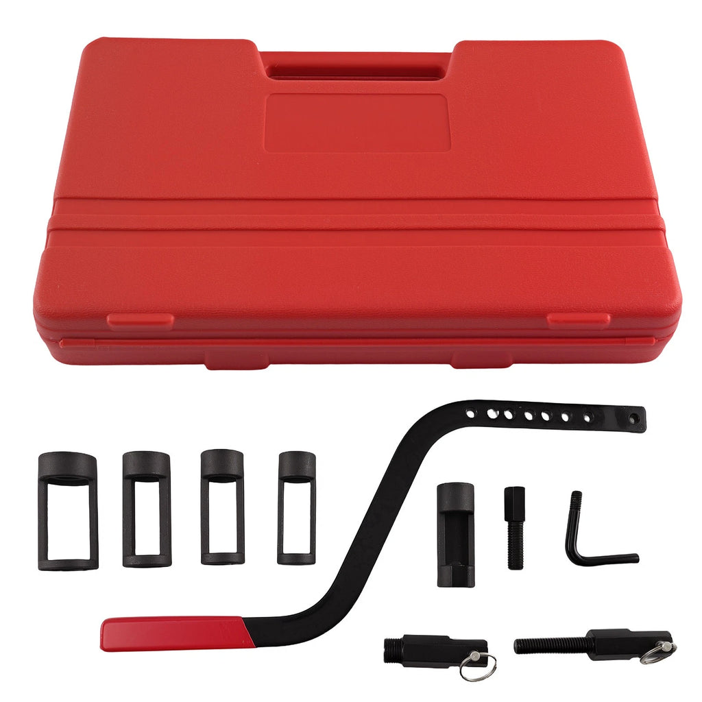 Valve Spring Compressor Kit for VW (YYYY–YYYY)