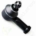 10x Lower Control Arms Rear Sway Bars Suspension Kit for Chrysler Sebring (2001–2006)