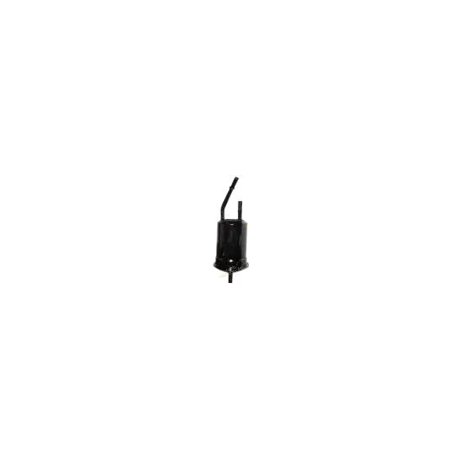 Fuel Filter for Kia Rio BC 1.5L A5D Petrol (2000 - 2005)