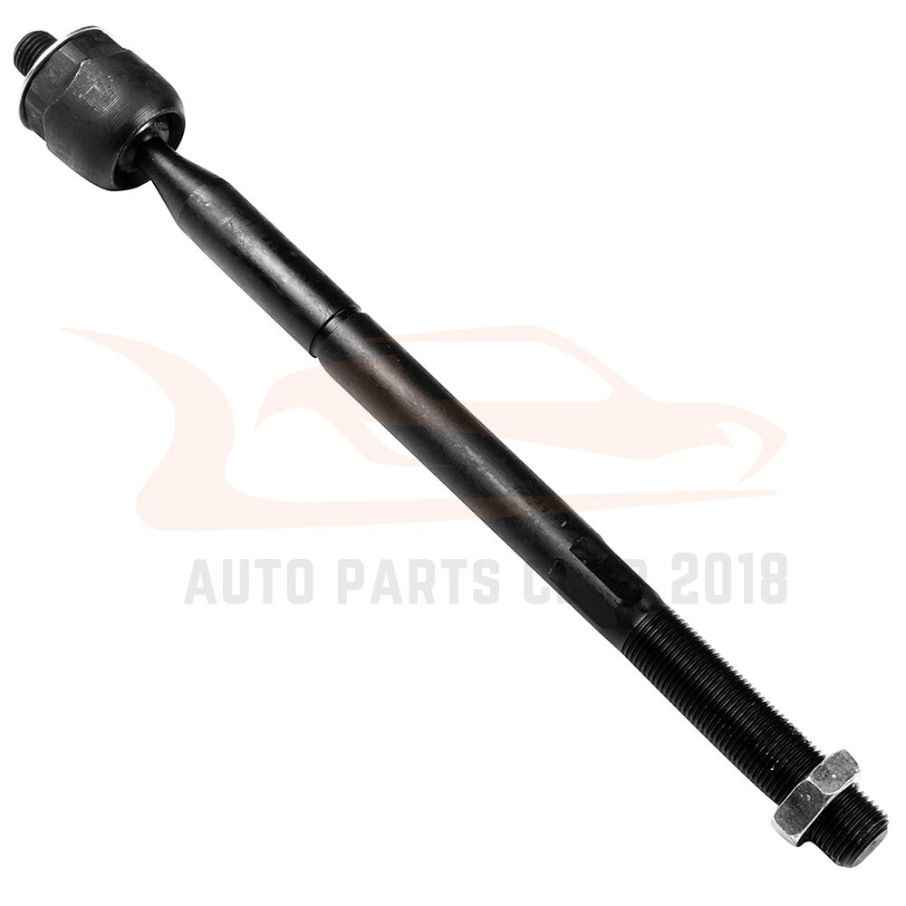 Set of 8 Steering Sway Bar Tie Rods for Mazda 3 (2004–2009)