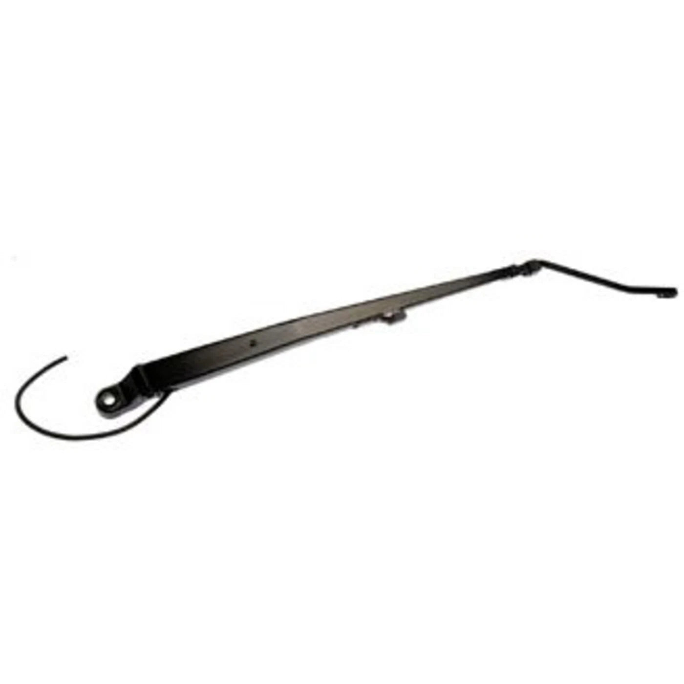 Windshield Wiper Arm for Chevy Olds (Front Passenger Side)