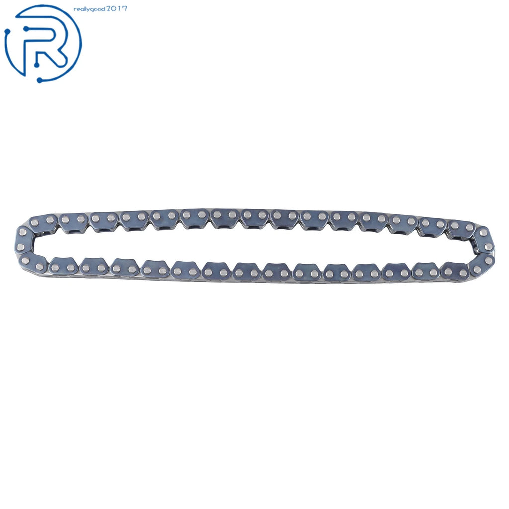 Timing Chain Kit with Camshaft Locking Tool for Mercedes Benz C180 C300 (2015–2020)