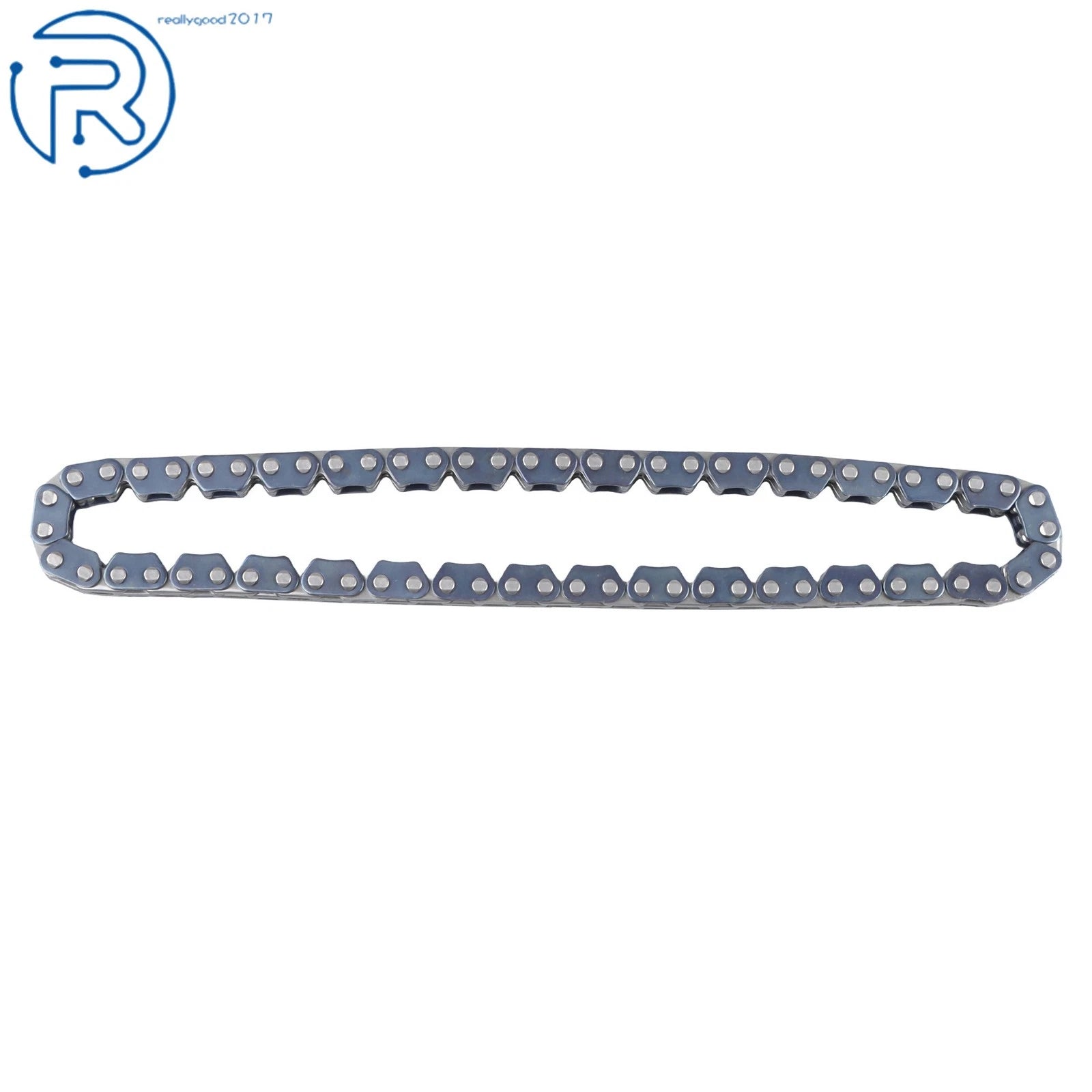 Timing Chain Kit with Camshaft Locking Tool for Mercedes Benz C180 C300 (2015–2020)
