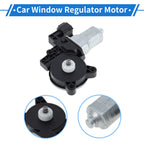 Power Window Regulator Lift Motor for Ford C-Max (2013–2018) No.WLM273/6CP114A389H1A