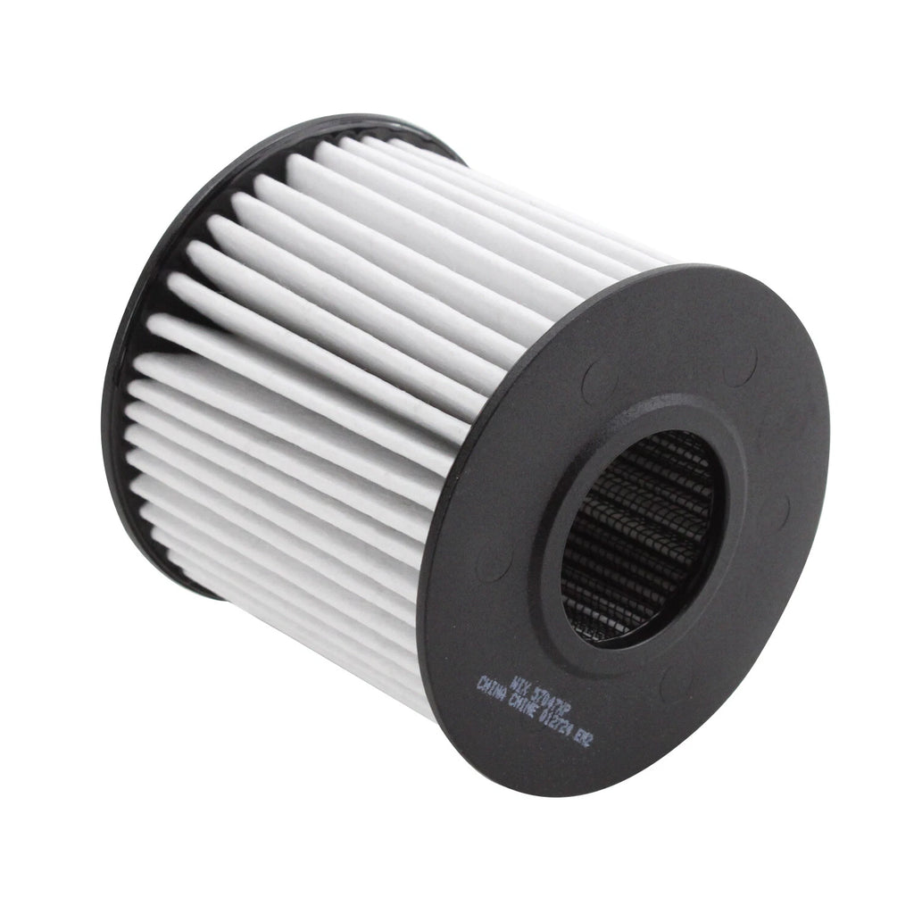 Wix XP Engine Oil Filter 57047XP for Lexus ES300h RX450h Scion tC Toyota Camry (2013–2021)