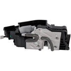 Rear Left Door Lock Actuator for Mercedes ML Class (2015)