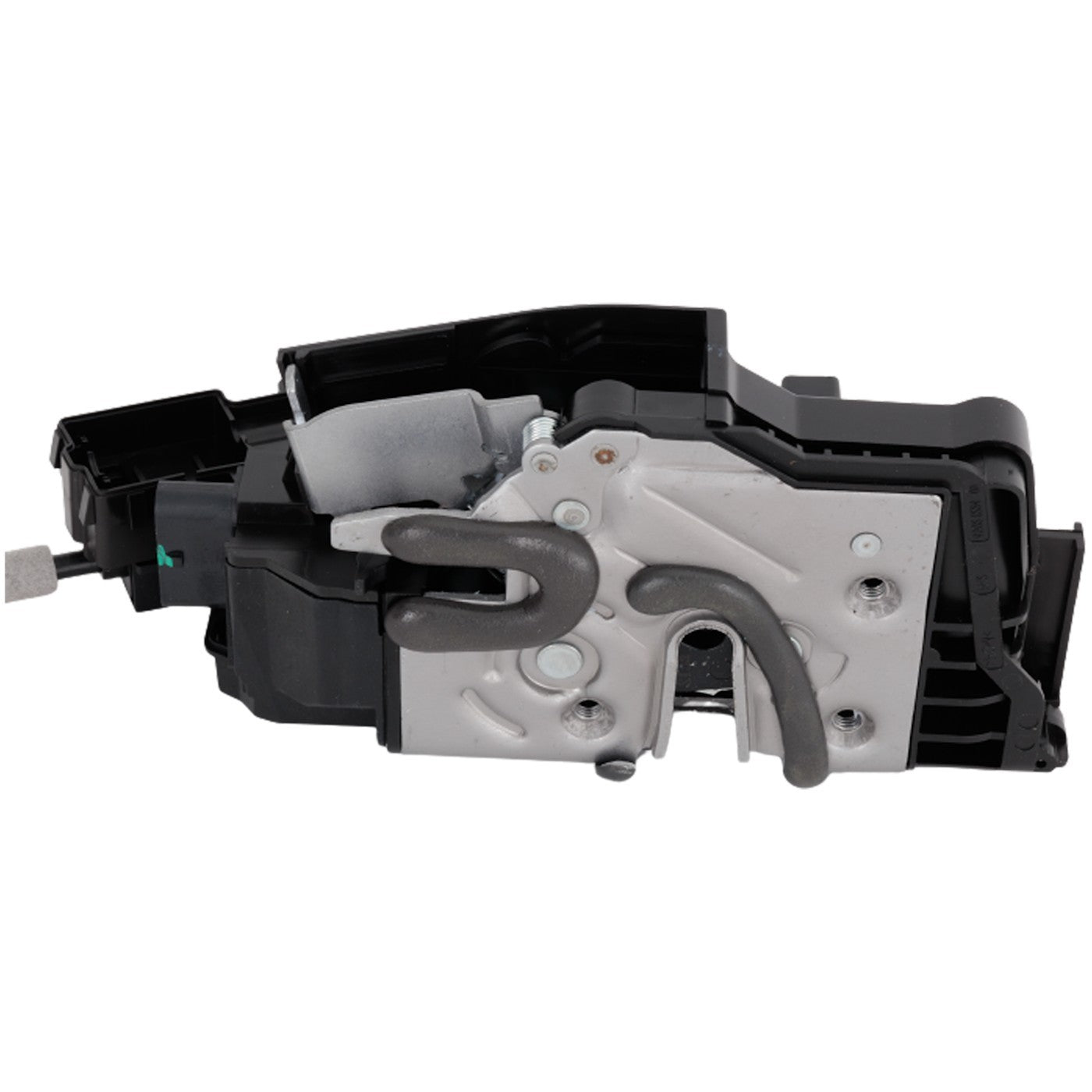 Rear Left Door Lock Actuator for Mercedes ML Class (2015)