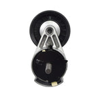 Belt Tensioner Pulley for Dodge Dakota Ram 1500 Jeep Durango (1992–2003)