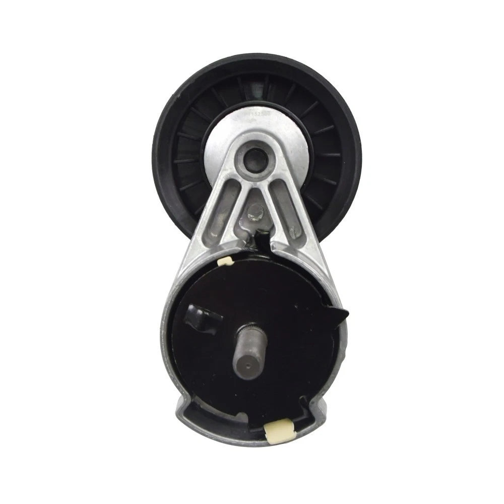 Belt Tensioner Pulley for Dodge Dakota Ram 1500 Jeep Durango (1992–2003)