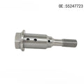 Engine Center Screw Valve for Fiat Toro 1.8 16v (2016–2024)