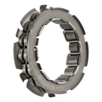 Clutch One Way Bearing for Aeon Cobra 300 320 350 400 Crossland 300 350 400 (T9)