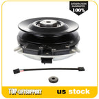 PTO Clutch for Bad Boy Mowers AOS Series