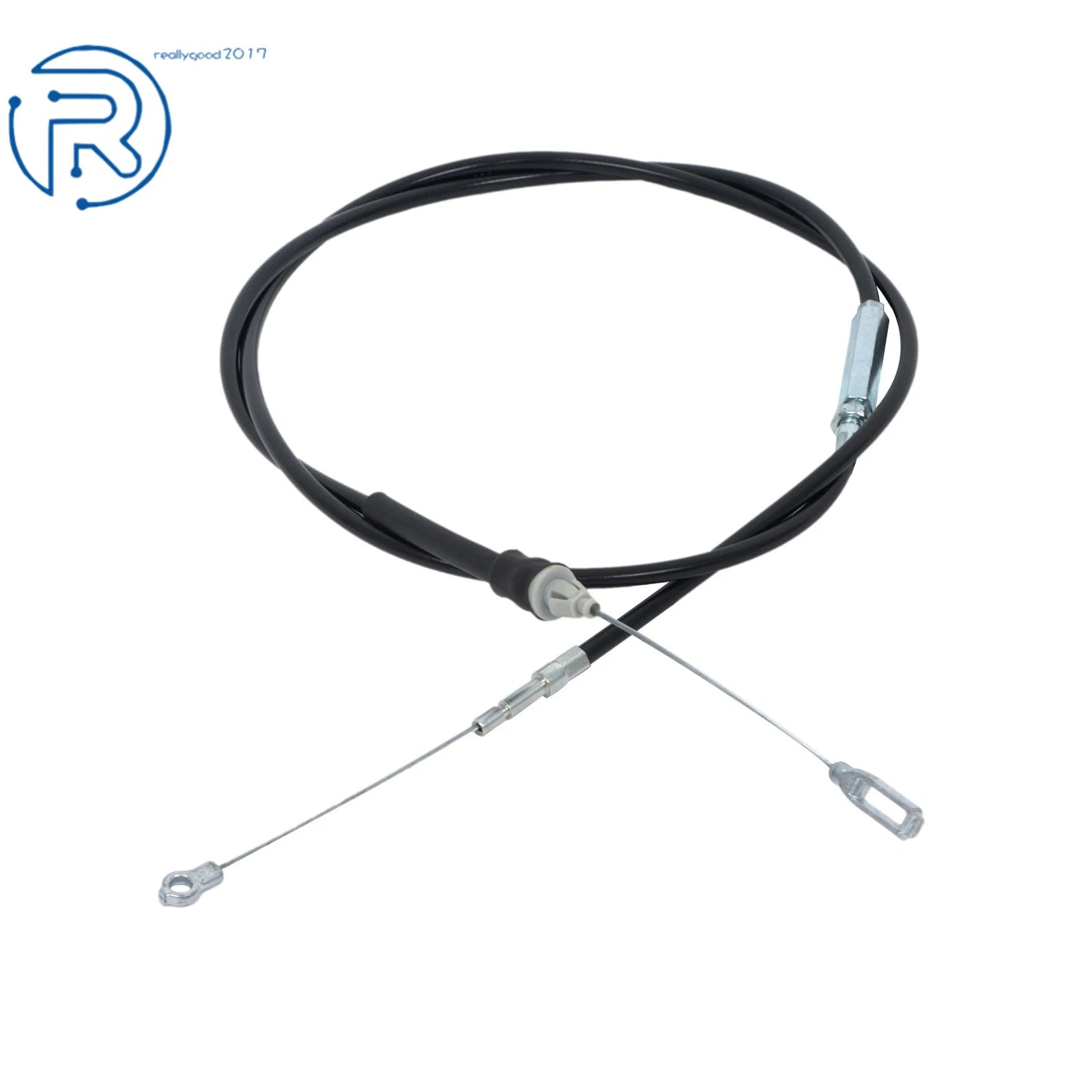 Clutch Cable for Honda HRN216 (2003–2023)