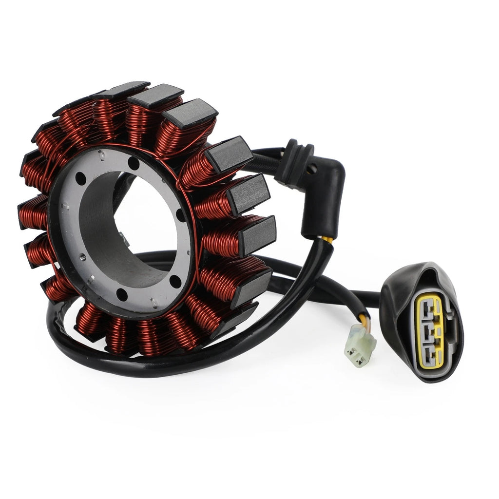 Stator Coil Generator for Honda CB500F CB500X CBR500R CBR400R (2013–2025)