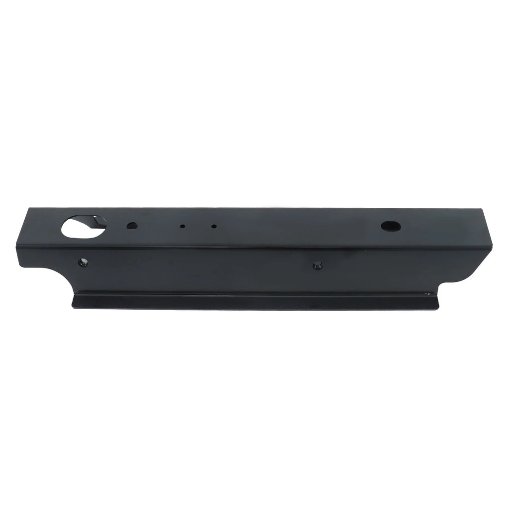 Front Passenger Side Seat Floor Crossmember for Jeep Cherokee (1995-2001)