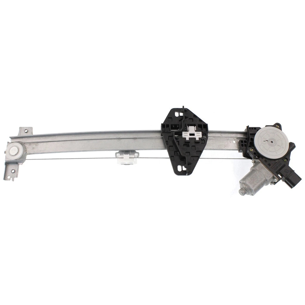 Window Regulator for Acura MDX (2007–2013) Left Rear