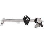 Window Regulator for Acura MDX (2007–2013) Left Rear