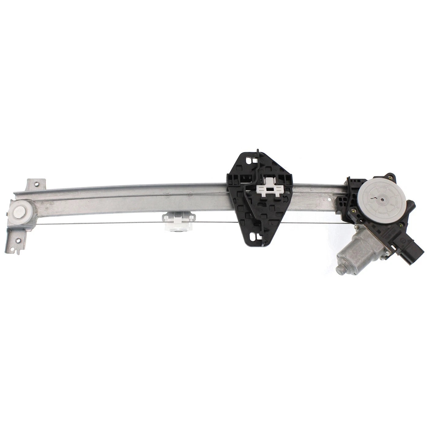 Window Regulator for Acura MDX (2007–2013) Left Rear