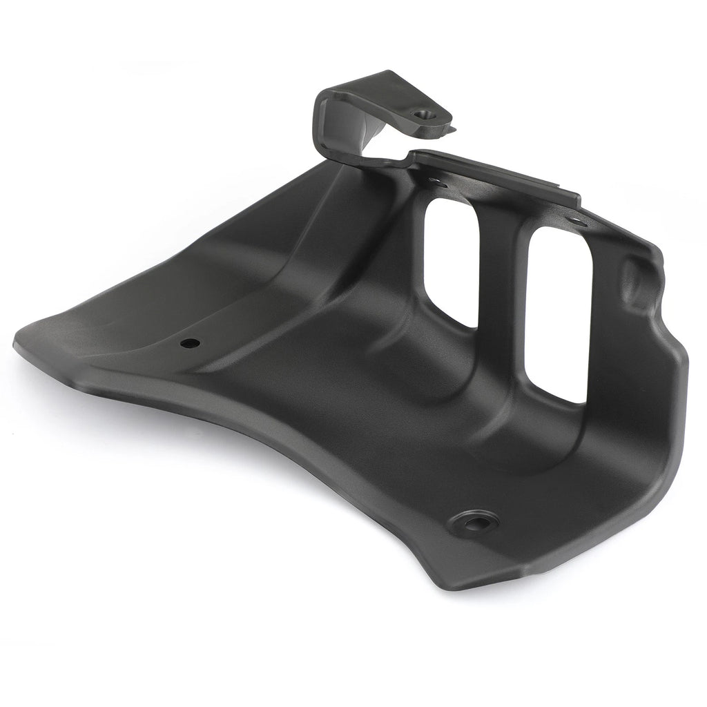 Left Heel Guard for Honda TRX300EX Sportrax 300 (1996–2009)