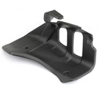 Left Heel Guard for Honda TRX300EX Sportrax 300 (1996–2009)