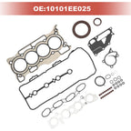 Cylinder Head Gasket Kit No. 10101EE025 for Nissan Livina TllDA (–)