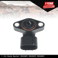 Shift Angle Position Sensor for Honda TRX350FE TRX350TE TRX450FE (2000–2006)