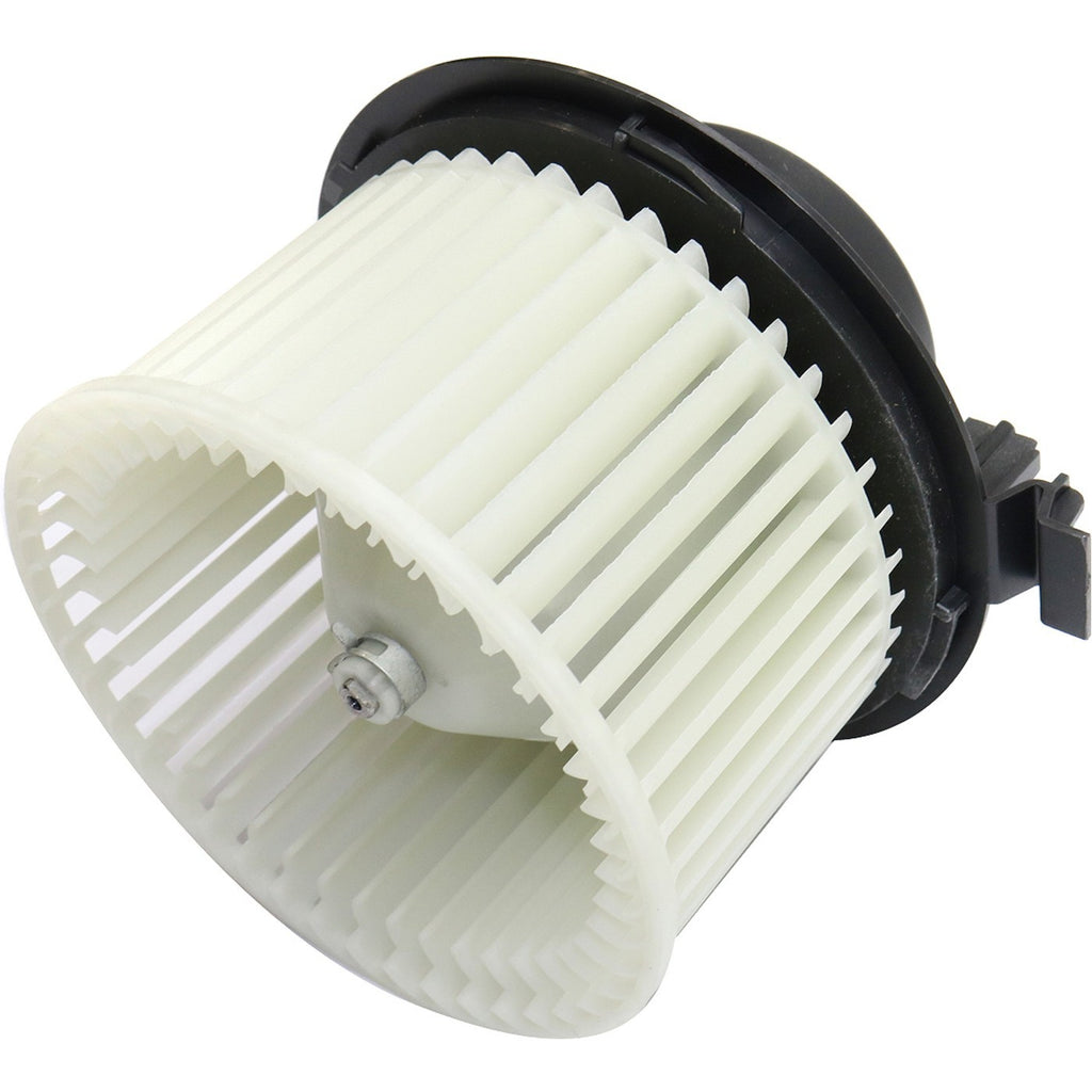 Blower Motor for Driver or Passenger Side