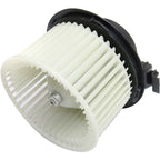Blower Motor for Driver or Passenger Side