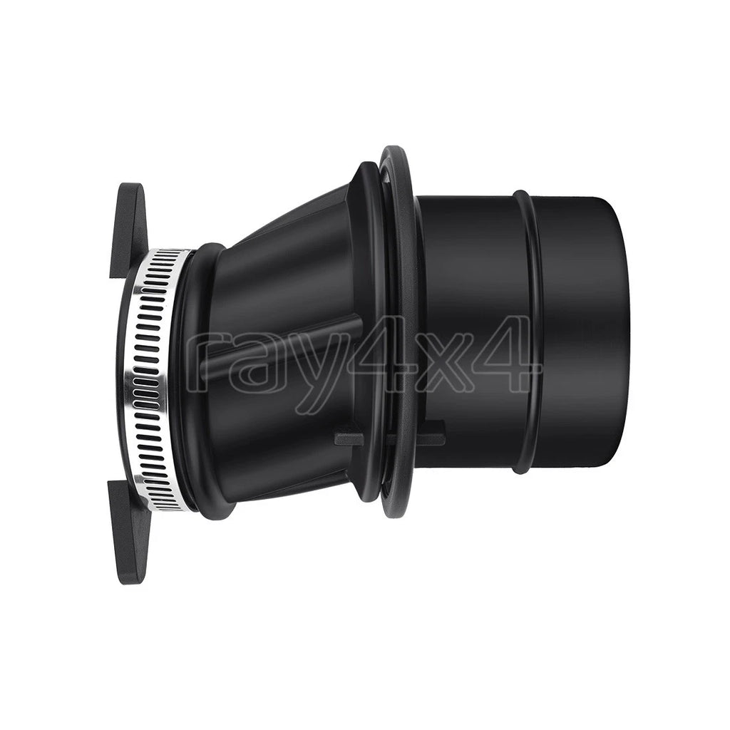 Carburetor Airbox Boot for Polaris Trail Blazer Trail Boss 330 (2010–2013) 5438094