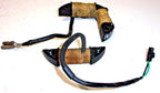 Charge and Power Coil Assy for Honda 25-30HP (2004–Present) 31630-ZW2-F01