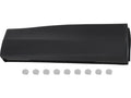 Glass Seal Lock Kit for Mazda CX-5 (2013–2016) GK986KZ