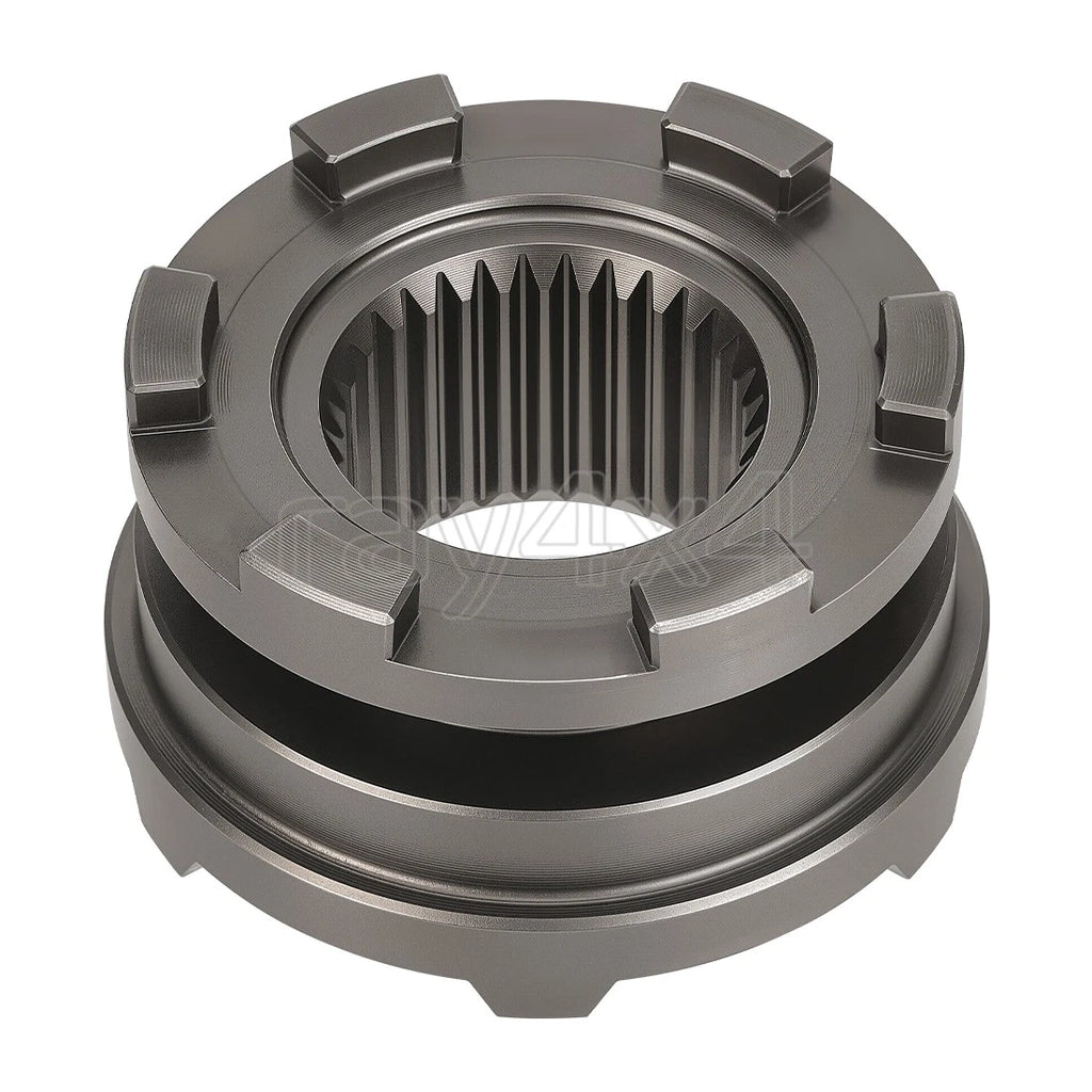 Transmission Park Low Shift Dog for Polaris RZR XP 500 570 900 1000 (2010–2021) 3235457