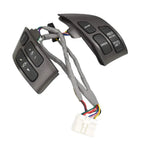 Cruise Control Switch for Honda Accord, Odyssey (2003-2007)