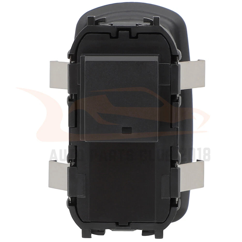 Right Power Window Switch for Porsche Cayenne (2011–2018)