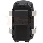 Right Power Window Switch for Porsche Cayenne (2011–2018)