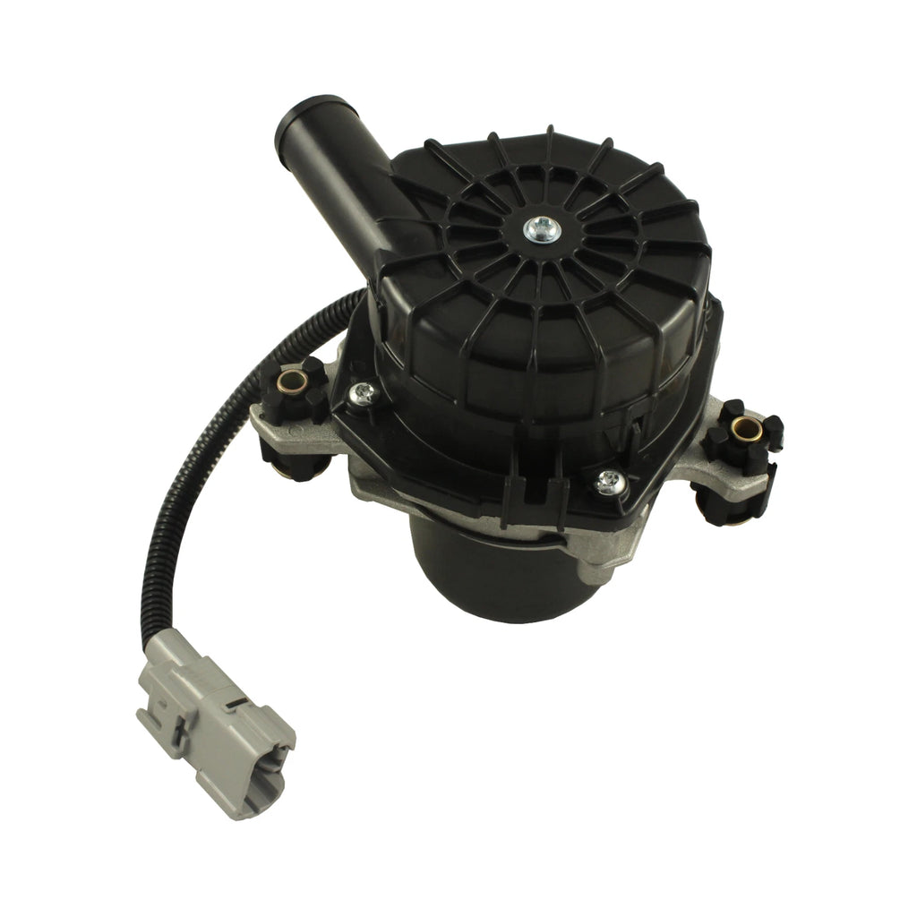 Air Pump Assembly for Toyota Tundra 4Runner Lexus Sequoia (2007-2021)