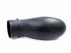 2" Exhaust Elbow Riser for Mercury 8M2023506 (8.2L)
