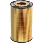 Oil Filters for Porsche 918 Spyder, 911, Cayman, Boxster, Cayenne
