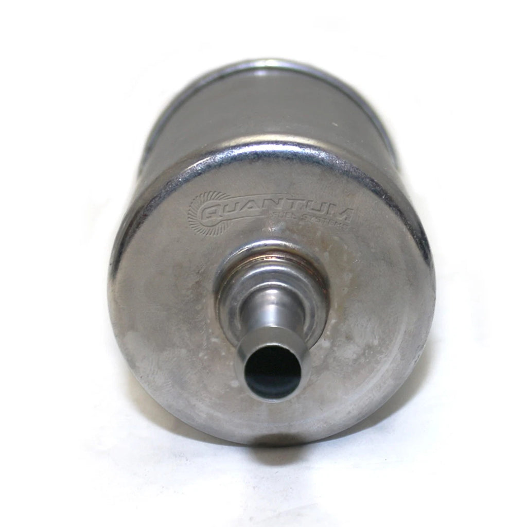 QFS Fuel Filter for Sea-Doo GTX DI / RX DI (2000–2003) 275500503