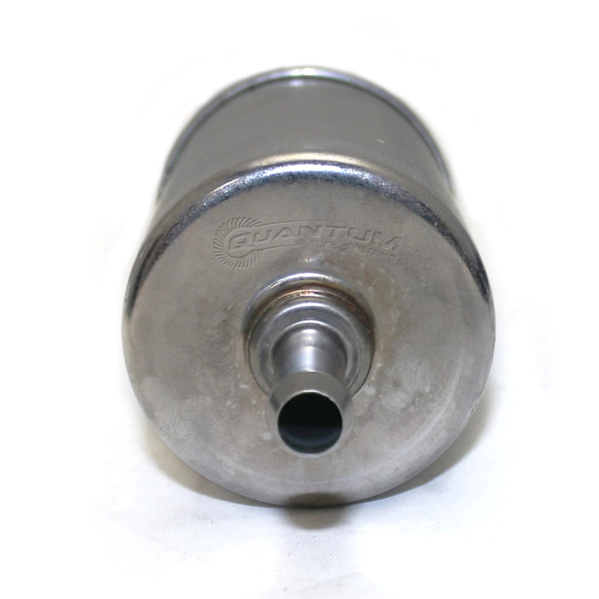 QFS Fuel Filter for Sea-Doo GTX DI / RX DI (2000–2003) 275500503