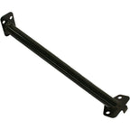 Bumper Bracket Set for Nissan Titan (2004-2015)