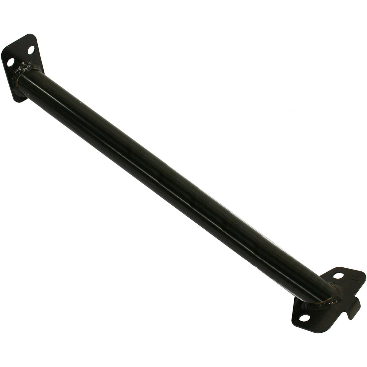 Bumper Bracket Set for Nissan Titan (2004-2015)