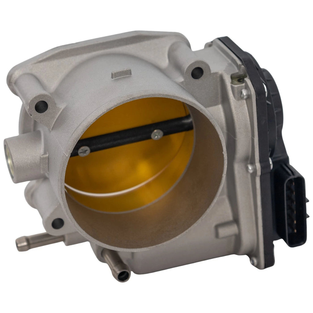 Throttle Body for Toyota 4Runner Tundra Sequoia Lexus GX470 (2005–2007)
