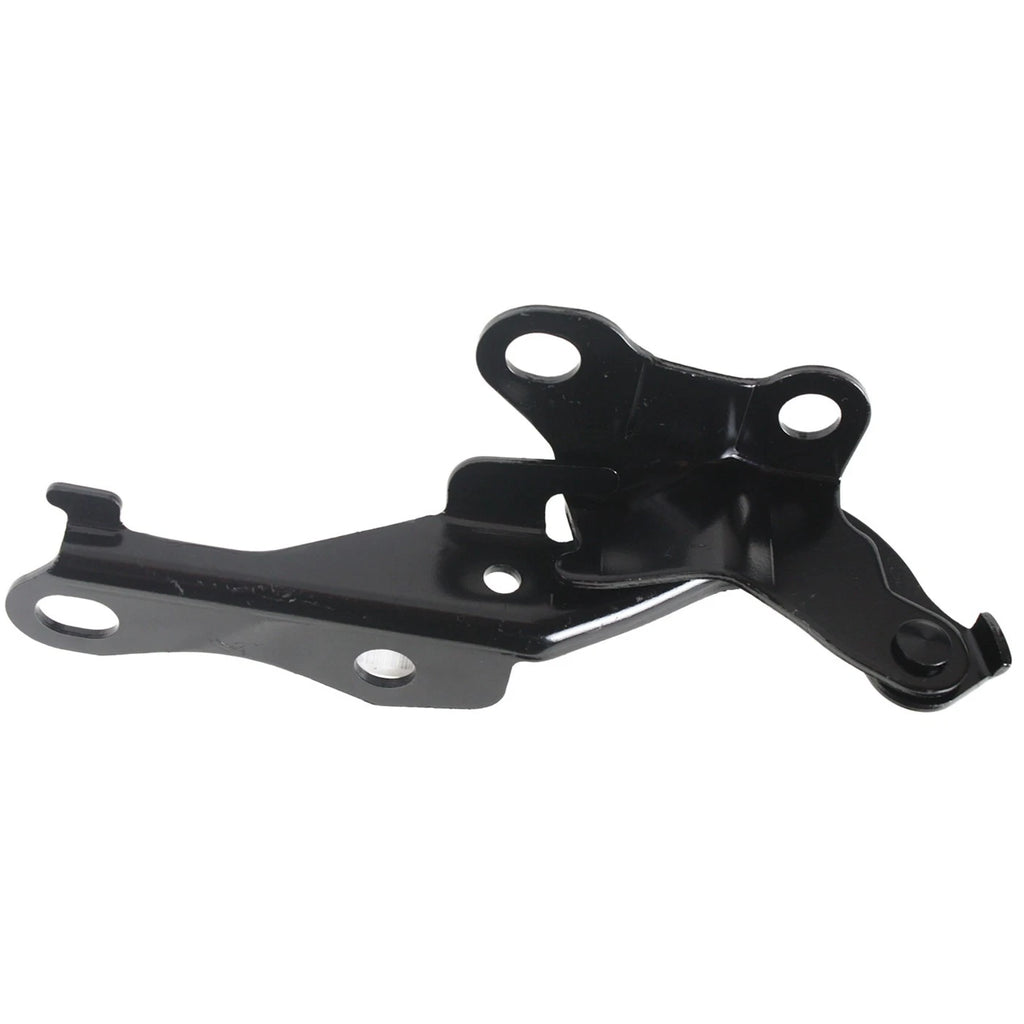 Hood Hinge for Toyota Tercel (1995-2000)