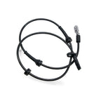 ABS Wheel Speed Sensor for Nissan Altima (2007–2012) Ref. 47910-JA000