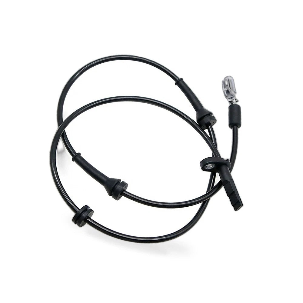 ABS Wheel Speed Sensor for Nissan Altima (2007–2012) Ref. 47910-JA000